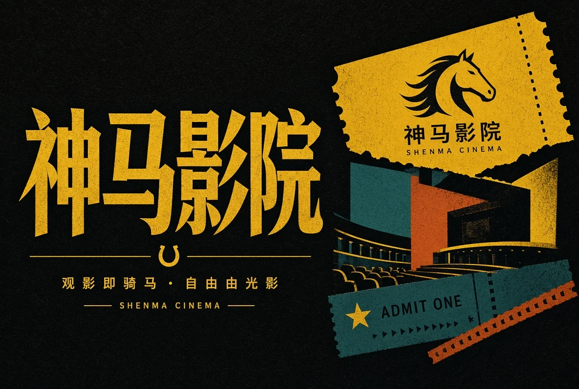 帮助中心：从页面浏览到版权反馈的使用指南